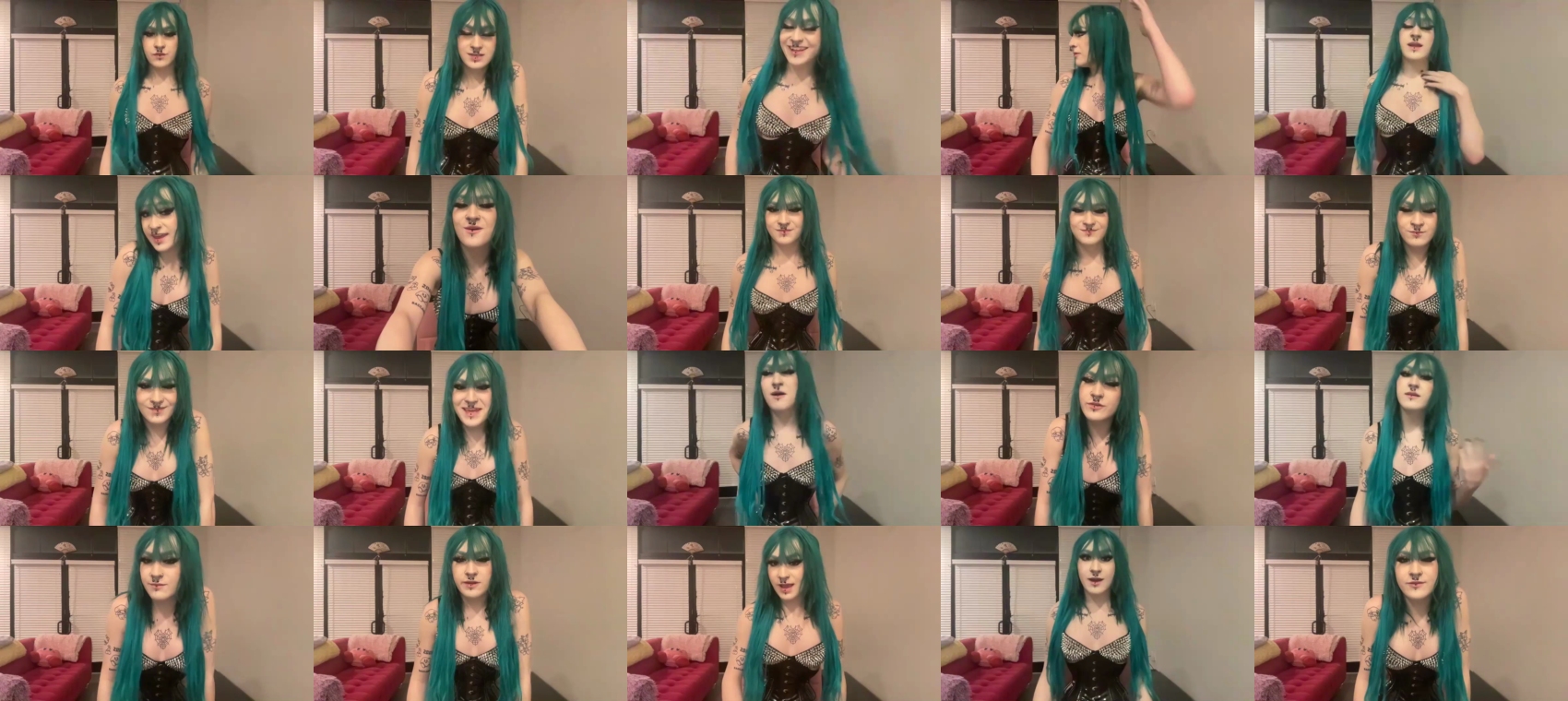 spxrklybrat  23-06-2022